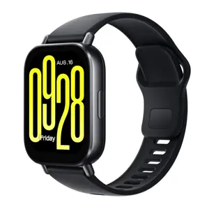 pametni-sat-xiaomi-redmi-watch-5-active-49mm-midnight-black-45874-102290.webp