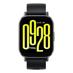 Pametni sat XIAOMI Redmi Watch 5 Active 49mm Midnight Black
