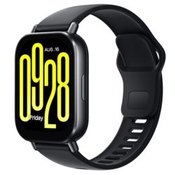 pametni-sat-xiaomi-redmi-watch-5-active-49mm-midnight-black-97164-wlononwcrebi4.jpg