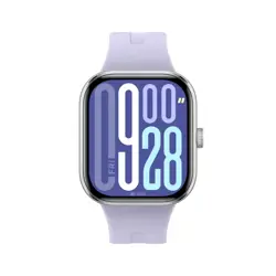 pametni-sat-xiaomi-redmi-watch-5-lavender-purple-39775-bhr9388gl.webp