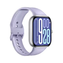 pametni-sat-xiaomi-redmi-watch-5-lavender-purple-61684-bhr9388gl.webp