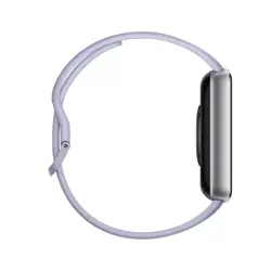 pametni-sat-xiaomi-redmi-watch-5-lavender-purple-69312-bhr9388gl.webp