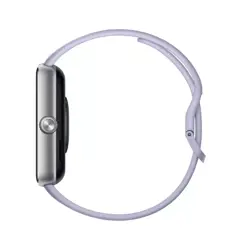 pametni-sat-xiaomi-redmi-watch-5-lavender-purple-88494-bhr9388gl.webp