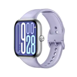 Pametni sat XIAOMI Redmi Watch 5 Lavender Purple