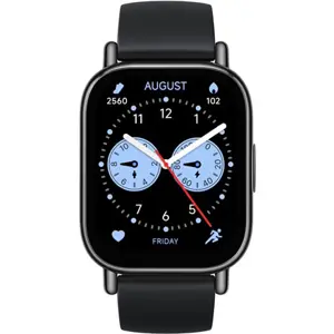 Pametni sat XIAOMI Redmi Watch 5 Lite GPS 48mm Black