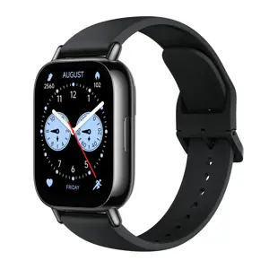 pametni-sat-xiaomi-redmi-watch-5-lite-gps-48mm-black-40901-103297.webp