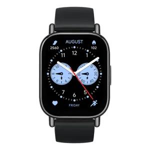 pametni-sat-xiaomi-redmi-watch-5-lite-gps-48mm-black-41087-103297.webp