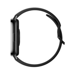 pametni-sat-xiaomi-redmi-watch-5-lite-gps-48mm-black-43900-wlononwcrebha.jpg