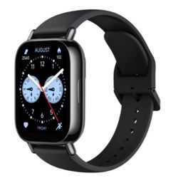 pametni-sat-xiaomi-redmi-watch-5-lite-gps-48mm-black-66361-wlononwcrebha.jpg