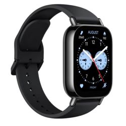 Pametni sat XIAOMI Redmi Watch 5 Lite GPS 48mm Black