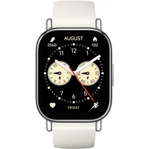 pametni-sat-xiaomi-redmi-watch-5-lite-gps-48mm-light-gold-42557-103298.webp