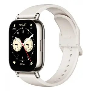pametni-sat-xiaomi-redmi-watch-5-lite-gps-48mm-light-gold-42967-103298.webp