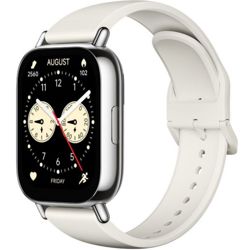 pametni-sat-xiaomi-redmi-watch-5-lite-gps-48mm-light-gold-61589-wlononwcrebhd.jpg