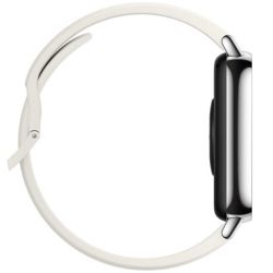 pametni-sat-xiaomi-redmi-watch-5-lite-gps-48mm-light-gold-74479-wlononwcrebhd.jpg