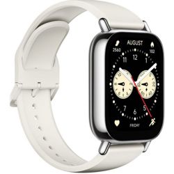 Pametni sat XIAOMI Redmi Watch 5 Lite GPS 48mm Light Gold
