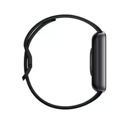 pametni-sat-xiaomi-redmi-watch-5-obsidian-black-41923-bhr9389gl.webp