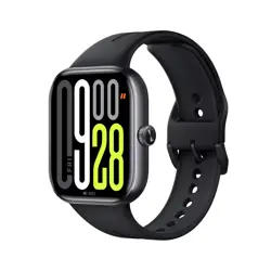 Pametni sat XIAOMI Redmi Watch 5 Obsidian Black