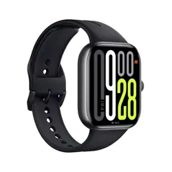 pametni-sat-xiaomi-redmi-watch-5-obsidian-black-79444-bhr9389gl.webp
