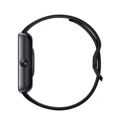 pametni-sat-xiaomi-redmi-watch-5-obsidian-black-8881-bhr9389gl.webp