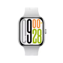 pametni-sat-xiaomi-redmi-watch-5-silver-gray-33887-bhr9381gl.webp