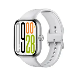 Pametni sat XIAOMI Redmi Watch 5 Silver Gray