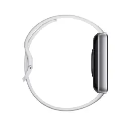 pametni-sat-xiaomi-redmi-watch-5-silver-gray-76038-bhr9381gl.webp