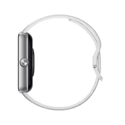 pametni-sat-xiaomi-redmi-watch-5-silver-gray-84177-bhr9381gl.webp