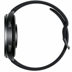 pametni-sat-xiaomi-watch-2-crni-25727-6941812764350_778379.jpg