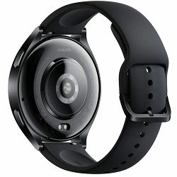pametni-sat-xiaomi-watch-2-crni-25727-6941812764350_778380.jpg