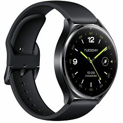 pametni-sat-xiaomi-watch-2-crni-25727-6941812764350_778381.jpg