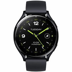 pametni-sat-xiaomi-watch-2-crni-25727-6941812764350_778382.jpg