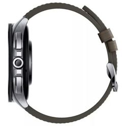 pametni-sat-xiaomi-watch-2-pro-47mm-brown-silver-2871-wlononwcracl9.jpg