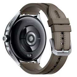 pametni-sat-xiaomi-watch-2-pro-47mm-brown-silver-33416-wlononwcracl9.jpg