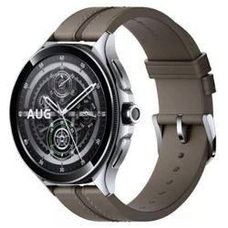 pametni-sat-xiaomi-watch-2-pro-47mm-brown-silver-44128-wlononwcracl9.jpg