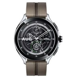 pametni-sat-xiaomi-watch-2-pro-47mm-brown-silver-50072-wlononwcracl9.jpg