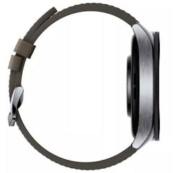 pametni-sat-xiaomi-watch-2-pro-47mm-brown-silver-62490-wlononwcracl9.jpg