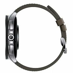 pametni-sat-xiaomi-watch-2-pro-4g-lte-46mm-39353-wlononwcrdfer-ac_1.jpg