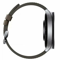 pametni-sat-xiaomi-watch-2-pro-4g-lte-46mm-39353-wlononwcrdfer-ac_1132034.jpg