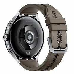 pametni-sat-xiaomi-watch-2-pro-4g-lte-46mm-39353-wlononwcrdfer-ac_1132035.jpg