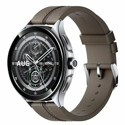 pametni-sat-xiaomi-watch-2-pro-4g-lte-46mm-39353-wlononwcrdfer-ac_1132036.jpg
