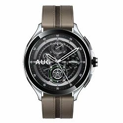 pametni-sat-xiaomi-watch-2-pro-4g-lte-46mm-39353-wlononwcrdfer-ac_1132037.jpg
