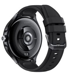 pametni-sat-xiaomi-watch-2-pro-4g-lte-47mm-black-17909-wlononwcrfrtx.jpg
