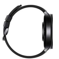 pametni-sat-xiaomi-watch-2-pro-4g-lte-47mm-black-26699-wlononwcrfrtx.jpg