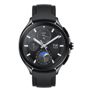 pametni-sat-xiaomi-watch-2-pro-4g-lte-47mm-black-28438-wlononwcrfrtx.webp