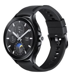 pametni-sat-xiaomi-watch-2-pro-4g-lte-47mm-black-60340-wlononwcrfrtx.jpg