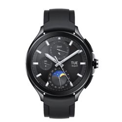 pametni-sat-xiaomi-watch-2-pro-4g-lte-47mm-black-89083-wlononwcrfrtx.jpg