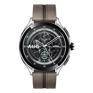 pametni-sat-xiaomi-watch-2-pro-4g-lte-47mm-brown-silver-27491-wlononwcrdfer-ac.webp