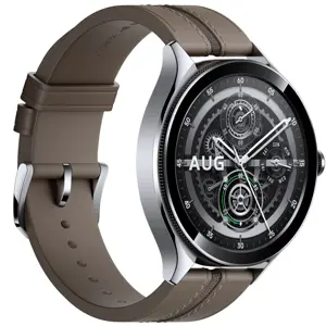 pametni-sat-xiaomi-watch-2-pro-4g-lte-47mm-brown-silver-41690-wlononwcrdfer-ac.webp