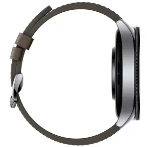 pametni-sat-xiaomi-watch-2-pro-4g-lte-47mm-brown-silver-47530-wlononwcrdfer-ac.webp