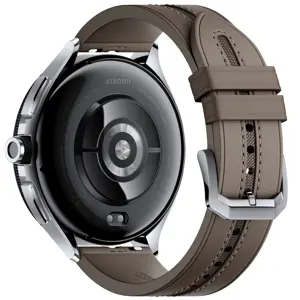 pametni-sat-xiaomi-watch-2-pro-4g-lte-47mm-brown-silver-47716-wlononwcrdfer-ac.webp